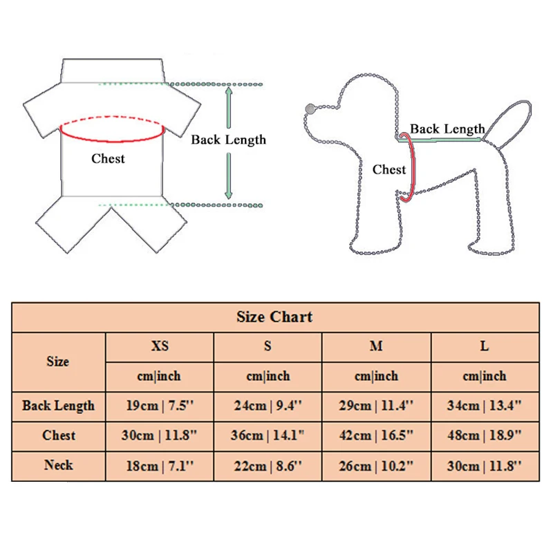 Cute Comfortable Cotton Vest Spring And Summer Pet Vest Breathable Pet Clothes Casual Cartoons Small Dog Clothing Fashion
Cute Comfortable Cotton Vest Spring And Summer Pet Vest Breathable Pet Clothes Casual Cartoons Small Dog Clothing Fashion