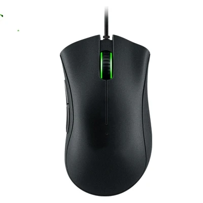 

Deathadder Gaming Mouse 3.5G/2013/Chroma/Chroma Elite/Razer Mamba Elite, Original Brand New item, Synapse 2.0/3.0