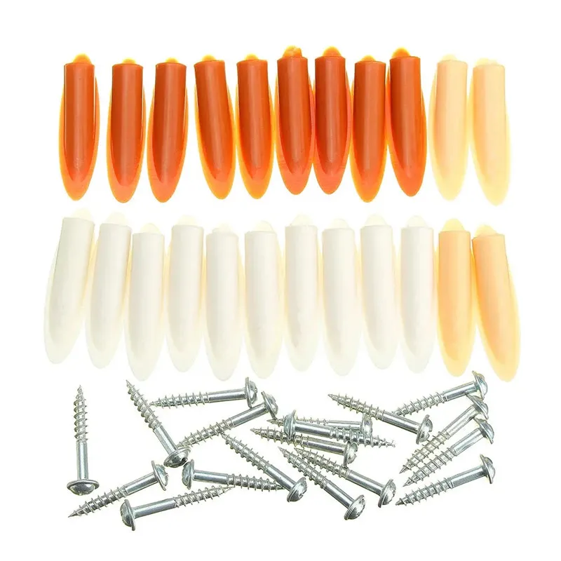 Wood Oblique Hole Locator Kit Pocket Hole Jig with Clamp Joinery Drill Guide Master Kit Woodworking Tools
Wood Oblique Hole Locator Kit Pocket Hole Jig with Clamp Joinery Drill Guide Master Kit Woodworking Tools