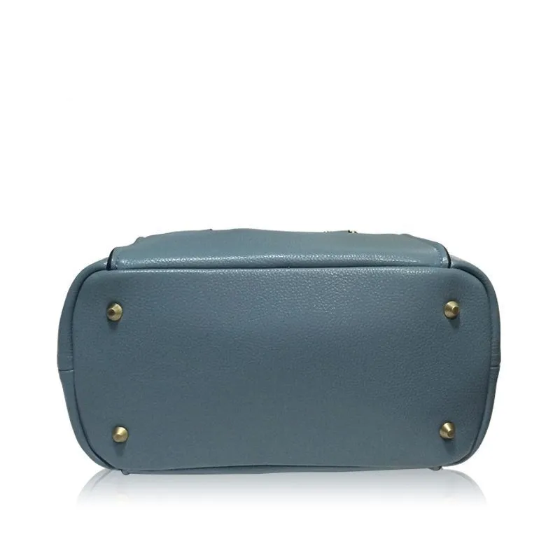 Women Bag 2020 Second Floor Leather Splicing Personality Fashion Designer Luxury New Handbags Crossbody Messenger Shoulder Bags
Women Bag 2020 Second Floor Leather Splicing Personality Fashion Designer Luxury New Handbags Crossbody Messenger Shoulder Bags