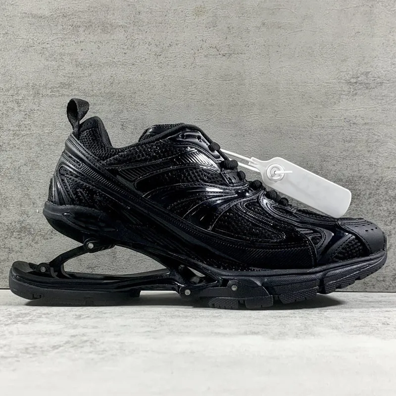Retro Woman Sports Shoes Solid Spring Shoes Lace Up Runners Sneakers Suspended Heels Shoes Women Fashion Casual Athletic Shoes
Retro Woman Sports Shoes Solid Spring Shoes Lace Up Runners Sneakers Suspended Heels Shoes Women Fashion Casual Athletic Shoes