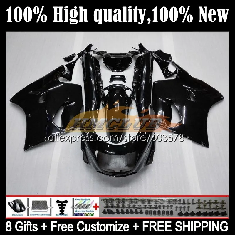 Корпус для KAWASAKI NINJA ZX-11R ZX 11R ZX11 R 69CL.22 ZX-11 R ZZR1100 ZX11R 90 91 92 ZZR 1100 1990 1991 обтекатель глянцевый черный
Корпус для KAWASAKI NINJA ZX-11R ZX 11R ZX11 R 69CL.22 ZX-11 R ZZR1100 ZX11R 90 91 92 ZZR 1100 1990 1991 обтекатель глянцевый черный