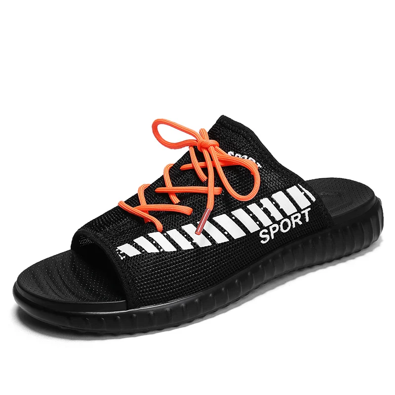 sandalle sandal shoes de sandale sandalia sport transpirables uomo cuero para sandalsslippers da men hombre verano masculino
sandalle sandal shoes de sandale sandalia sport transpirables uomo cuero para sandalsslippers da men hombre verano masculino