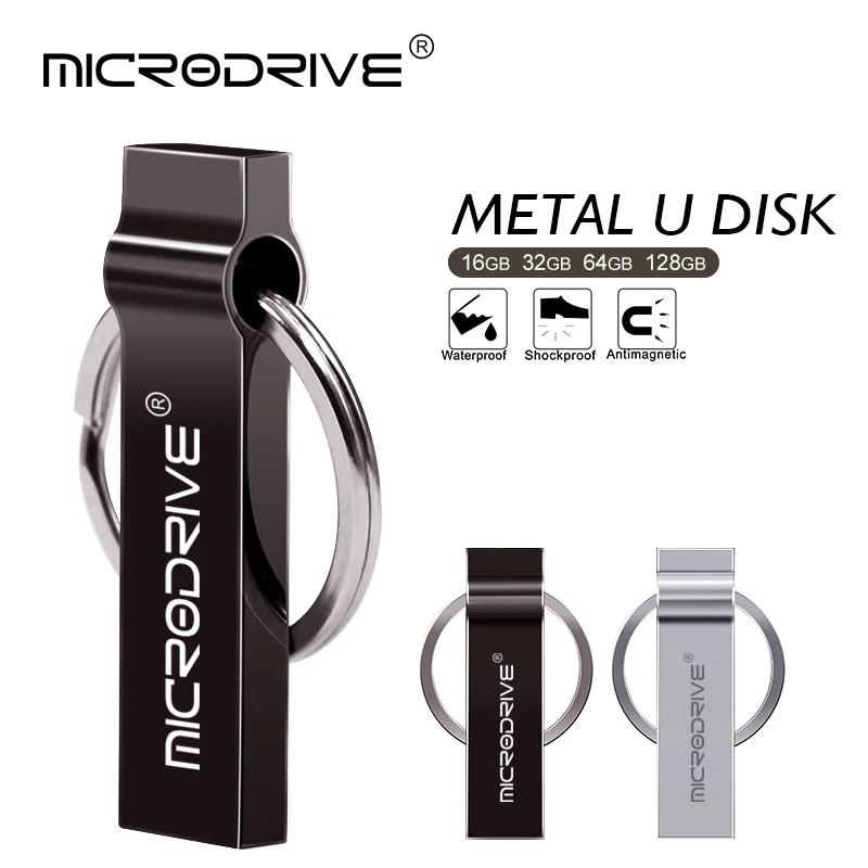 Pen Drive Metal Usb Flash Drive 128GB 64GB 32GB 16GB 8GB 4GB High Speed Pendrive Usb Memory Disk Free Custom Logo & Shipping
Pen Drive Metal Usb Flash Drive 128GB 64GB 32GB 16GB 8GB 4GB High Speed Pendrive Usb Memory Disk Free Custom Logo & Shipping