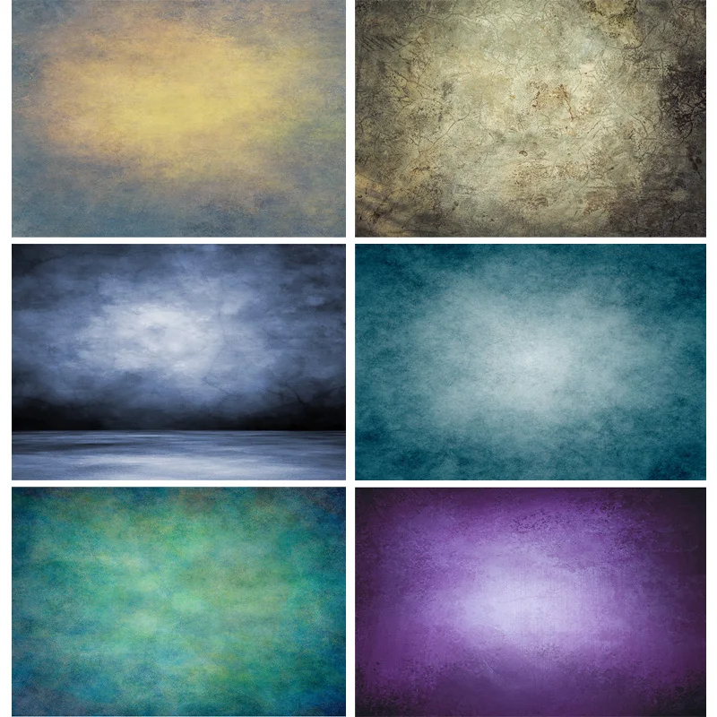 Vinyl Custom Gradient Vintage Photography Background Newborn Baby Portrait Photo Backdrops Studio Props 21318VR-08
Vinyl Custom Gradient Vintage Photography Background Newborn Baby Portrait Photo Backdrops Studio Props 21318VR-08