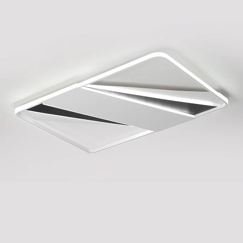 modern decorative ceiling lights k9 crystal ceiling lights Living Room cafe hotel ceiling lamp luminaria
modern decorative ceiling lights k9 crystal ceiling lights Living Room cafe hotel ceiling lamp luminaria