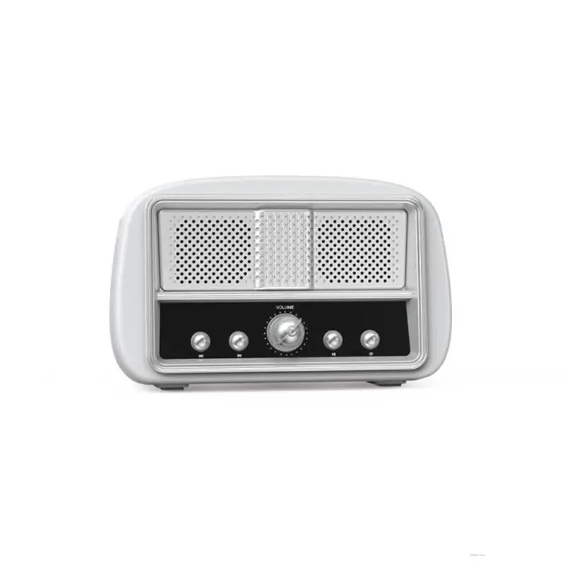HM13 Mini Speaker For TV Small Stereo Music Player With Built-in Mic Bluetooth Subwoofer
HM13 Mini Speaker For TV Small Stereo Music Player With Built-in Mic Bluetooth Subwoofer