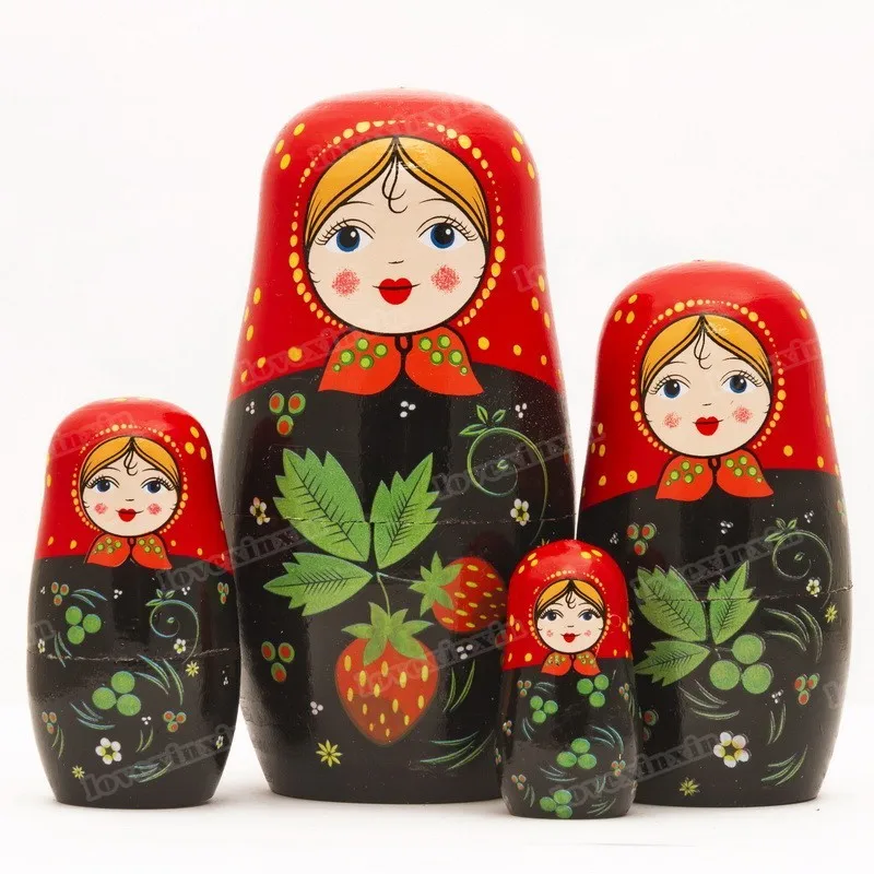 Russian Matryoshka Art Advertisements, Family Art Matryoshka Decorations, Bedroom Decorative Art Posters Russian Matryoshka
Russian Matryoshka Art Advertisements, Family Art Matryoshka Decorations, Bedroom Decorative Art Posters Russian Matryoshka
