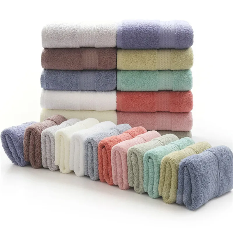 3Pcs/Set Soft Microfiber Thick Bath Towel Set Bathroom Cotton Absorbent Towels Adult Unseix Towel
3Pcs/Set Soft Microfiber Thick Bath Towel Set Bathroom Cotton Absorbent Towels Adult Unseix Towel