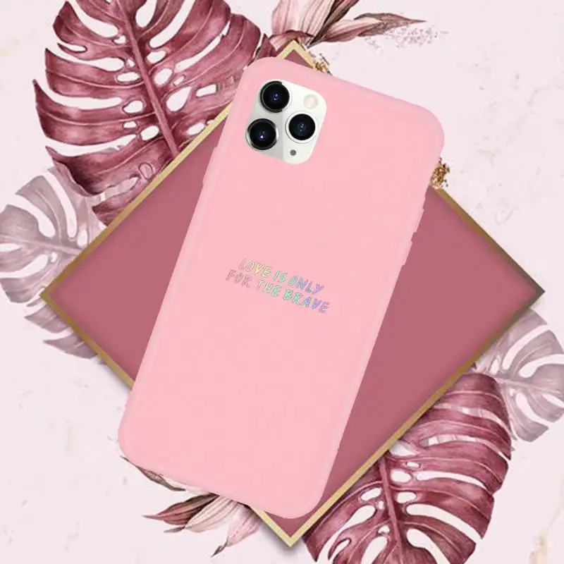 Louis Tomlinson One Direction Phone Case Candy Color for iPhone 11 pro XS MAX 8 7 6 6S Plus X 5S SE 2020 XR
Louis Tomlinson One Direction Phone Case Candy Color for iPhone 11 pro XS MAX 8 7 6 6S Plus X 5S SE 2020 XR