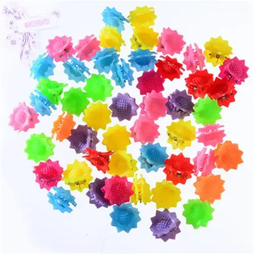 20pcs/set Baby girls Cute Butterfly Resin Hair claw clips Hairpins barrettes hair clip Hairgrips Headdress kids hair accessories
20pcs/set Baby girls Cute Butterfly Resin Hair claw clips Hairpins barrettes hair clip Hairgrips Headdress kids hair accessories