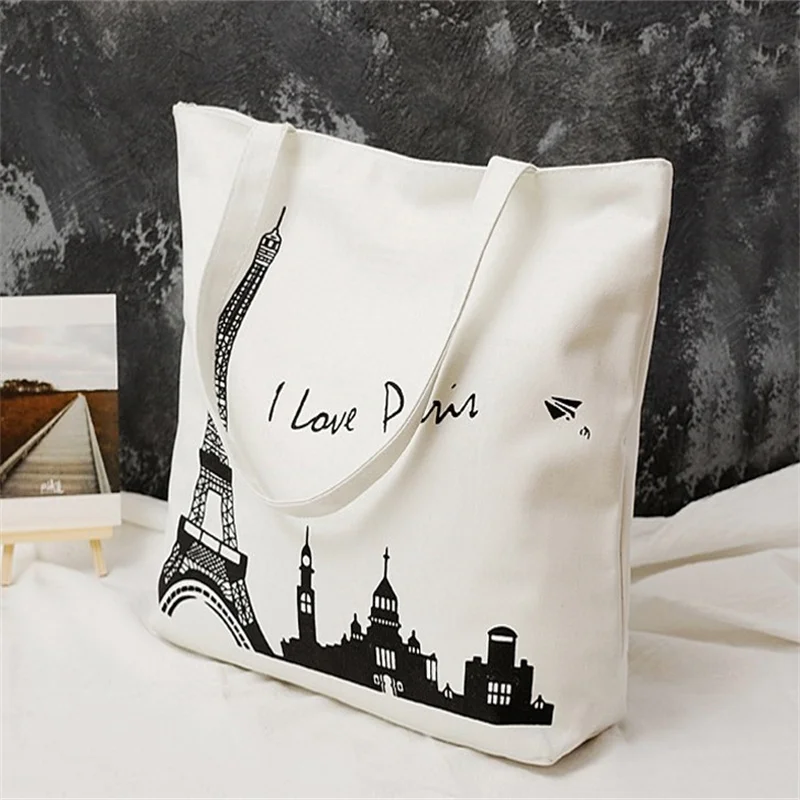 Women 2139 Inside Patch Pocket Tote Solid Color Soft Handle Zipper Horizontal Square Type PU Handbag High Capacity
Women 2139 Inside Patch Pocket Tote Solid Color Soft Handle Zipper Horizontal Square Type PU Handbag High Capacity