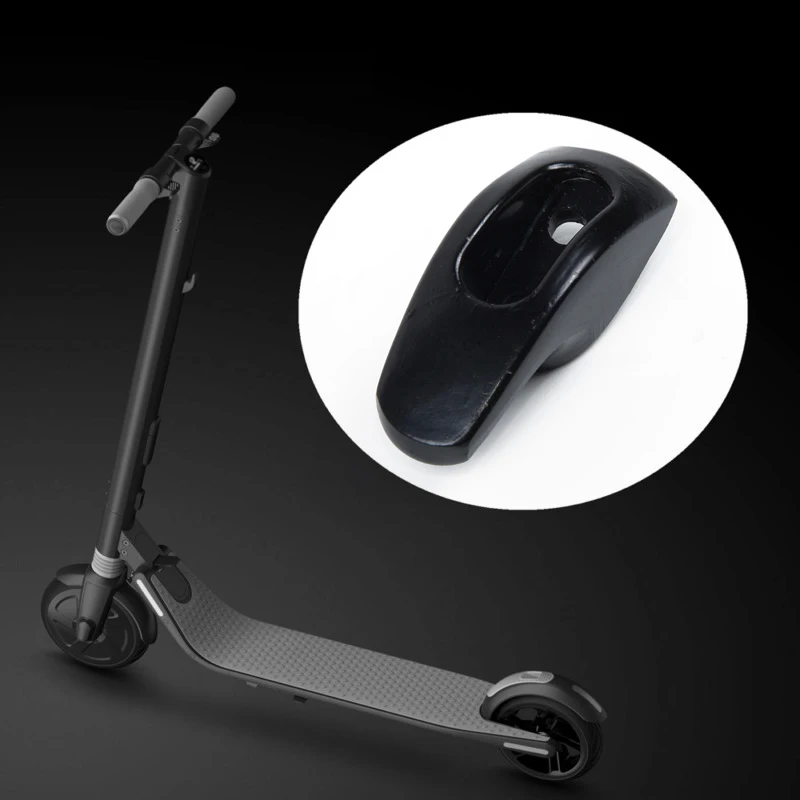 1 Pcs Upgrade Flexible Hanger Hook For Ninebot ES1 ES2 ES3 ES4 Replacement For Electric Scooter Accessories Solid replace
1 Pcs Upgrade Flexible Hanger Hook For Ninebot ES1 ES2 ES3 ES4 Replacement For Electric Scooter Accessories Solid replace