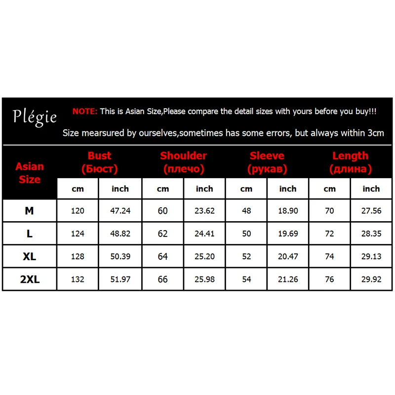 2019 Winter Christmas Sweater Women/Man Pullovers Sweaters Patchwork Color Letter Print Vintage Ladies Knitted Jumper Clothes
2019 Winter Christmas Sweater Women/Man Pullovers Sweaters Patchwork Color Letter Print Vintage Ladies Knitted Jumper Clothes