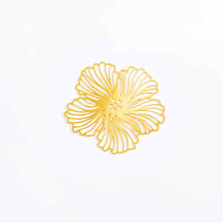 Feather Metal Bookmarks Golden Hollow Bookmark Feather Flowers Butterfly Shaped Bookmarks For Adults And Kids Children Friends
Feather Metal Bookmarks Golden Hollow Bookmark Feather Flowers Butterfly Shaped Bookmarks For Adults And Kids Children Friends