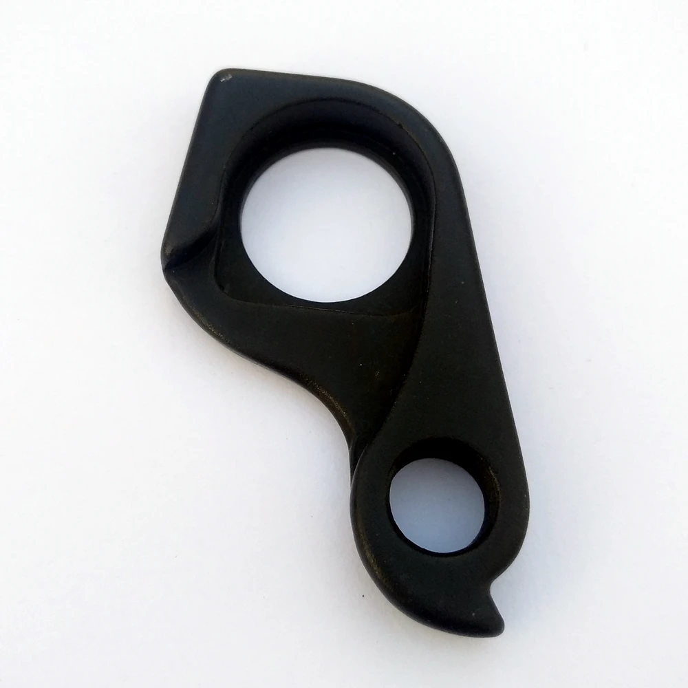 2PC Bicycle rear Derailleur hanger dropout for Salsa Split Pivot 2014 Salsa AKA FS2322 Horsethief Spearfish Bucksaw Pony Rustler
2PC Bicycle rear Derailleur hanger dropout for Salsa Split Pivot 2014 Salsa AKA FS2322 Horsethief Spearfish Bucksaw Pony Rustler