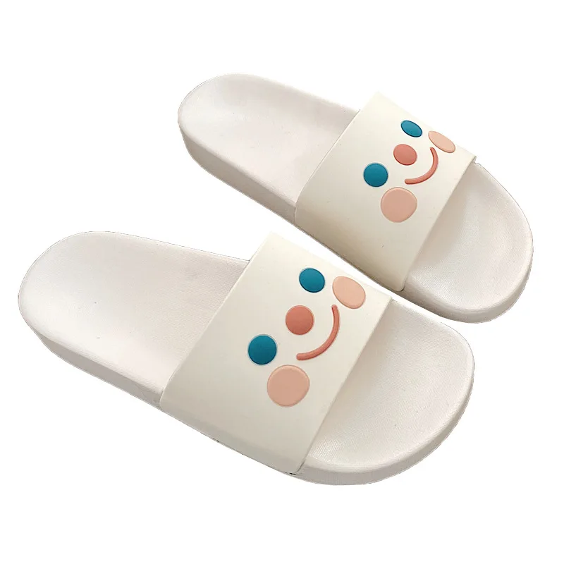 2021 Summer Bathing Non-Slip Flip Flops Fashion Lovers Indoor Floor Unisex Home Sandals Women Men Slippers Flat Shoes
2021 Summer Bathing Non-Slip Flip Flops Fashion Lovers Indoor Floor Unisex Home Sandals Women Men Slippers Flat Shoes