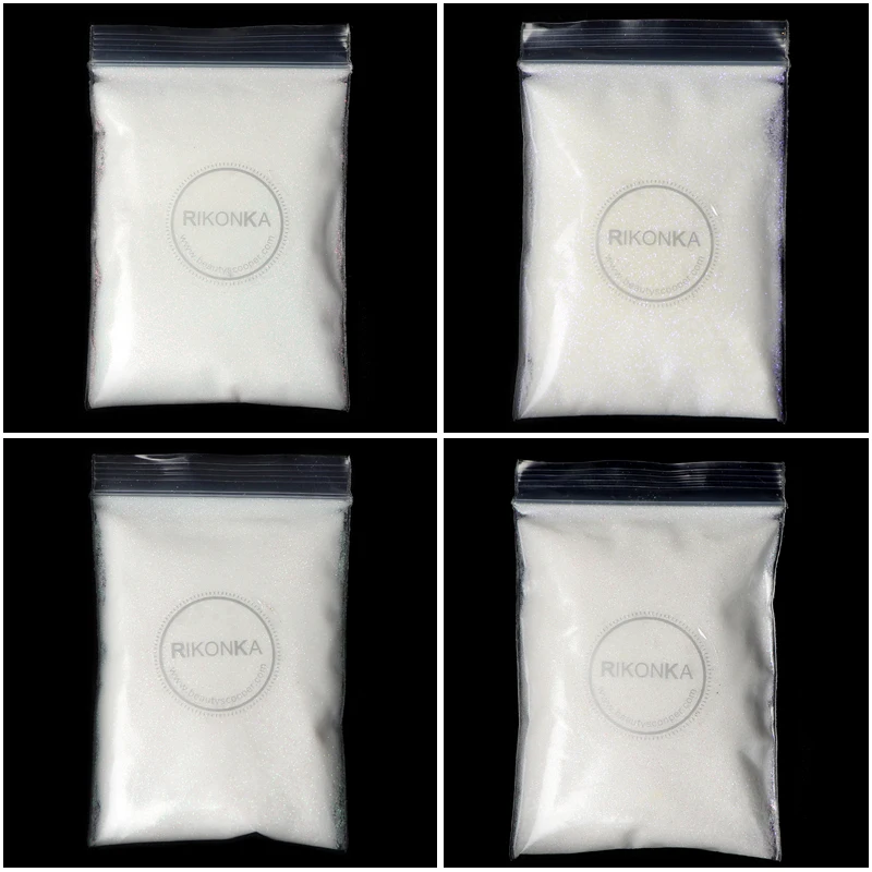 10g/Bag Shining Sugar Nail Glitter Candy Coat Powder Sugar Coating Effect Powder Nail Pigment Powder Nail Art Decorations Dust
10g/Bag Shining Sugar Nail Glitter Candy Coat Powder Sugar Coating Effect Powder Nail Pigment Powder Nail Art Decorations Dust