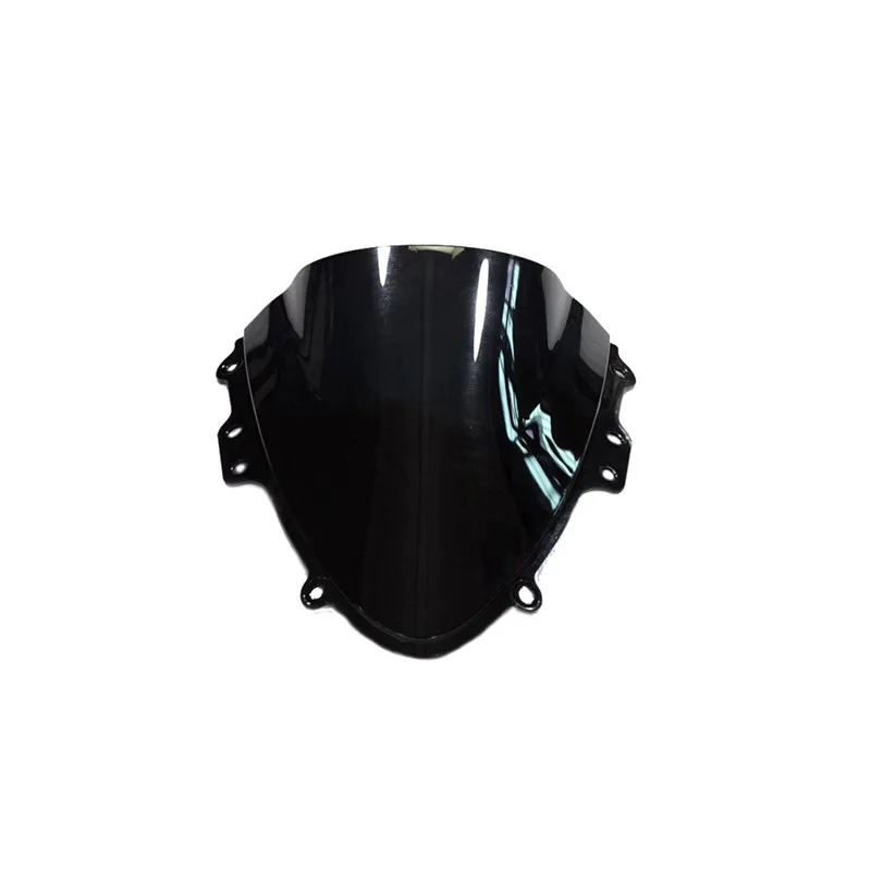 Motorcycle Windscreen Windshield Fits for Suzuki GSXR600750 K4 04-05 ABS Plastic Windscreen Free Shipping
Motorcycle Windscreen Windshield Fits for Suzuki GSXR600750 K4 04-05 ABS Plastic Windscreen Free Shipping