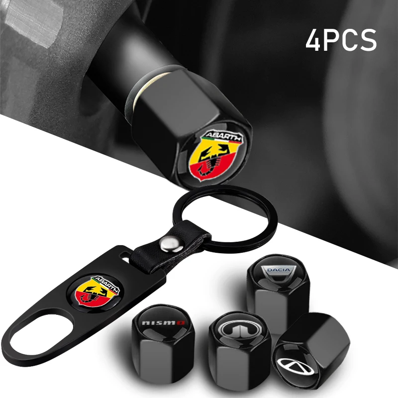 Car Tire Valve Cap Wheel Stem Air Cover with Wrench KeyChain for Mercedes Benzs AMG W212 W205 W204 W203 W211 W201 W210 W124 W168
Car Tire Valve Cap Wheel Stem Air Cover with Wrench KeyChain for Mercedes Benzs AMG W212 W205 W204 W203 W211 W201 W210 W124 W168