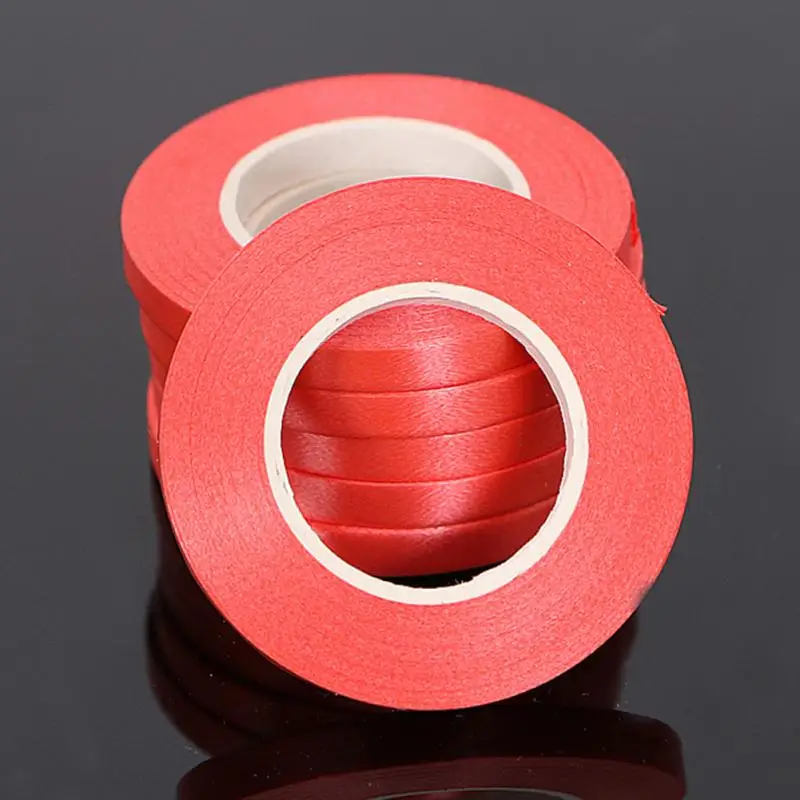 10M Color Ribbon Wedding Home DIY Party Decoration Gift Packaging Christmas New Year Decoration Materials Plastic Smooth Satin
10M Color Ribbon Wedding Home DIY Party Decoration Gift Packaging Christmas New Year Decoration Materials Plastic Smooth Satin