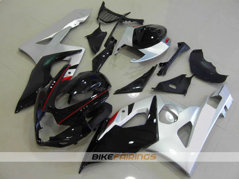 Обтекатели для мотоциклов, подходят для Suzuki GSXR1000 K5 2005 2006 GSXR-1000 05 06 ABS пластиковые вставки под заказ, черные, серебристые
Обтекатели для мотоциклов, подходят для Suzuki GSXR1000 K5 2005 2006 GSXR-1000 05 06 ABS пластиковые вставки под заказ, черные, серебристые