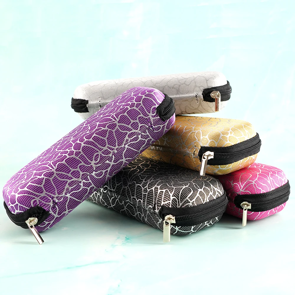 1Pcs Waterproof Colorful Popular Rectangle Zipper Sunglasses Hard Eye Glasses Case Eyewear Sunglasses Pouch Protector Box Holder
1Pcs Waterproof Colorful Popular Rectangle Zipper Sunglasses Hard Eye Glasses Case Eyewear Sunglasses Pouch Protector Box Holder