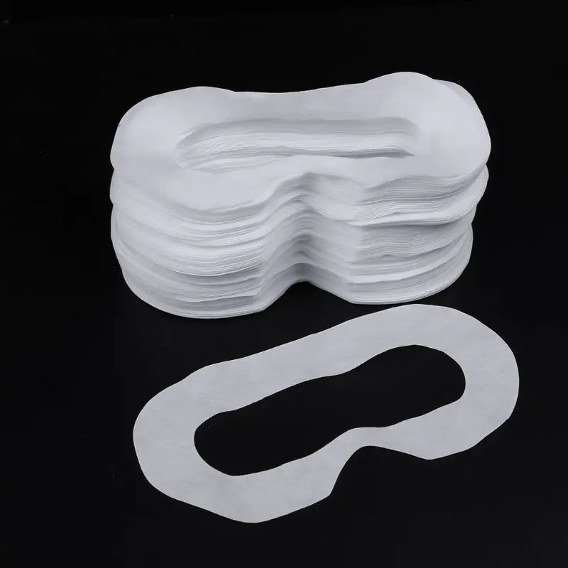 2021 , 100 ., , , , oculus Quest oculus Rift S
2021 , 100 ., , , , oculus Quest oculus Rift S