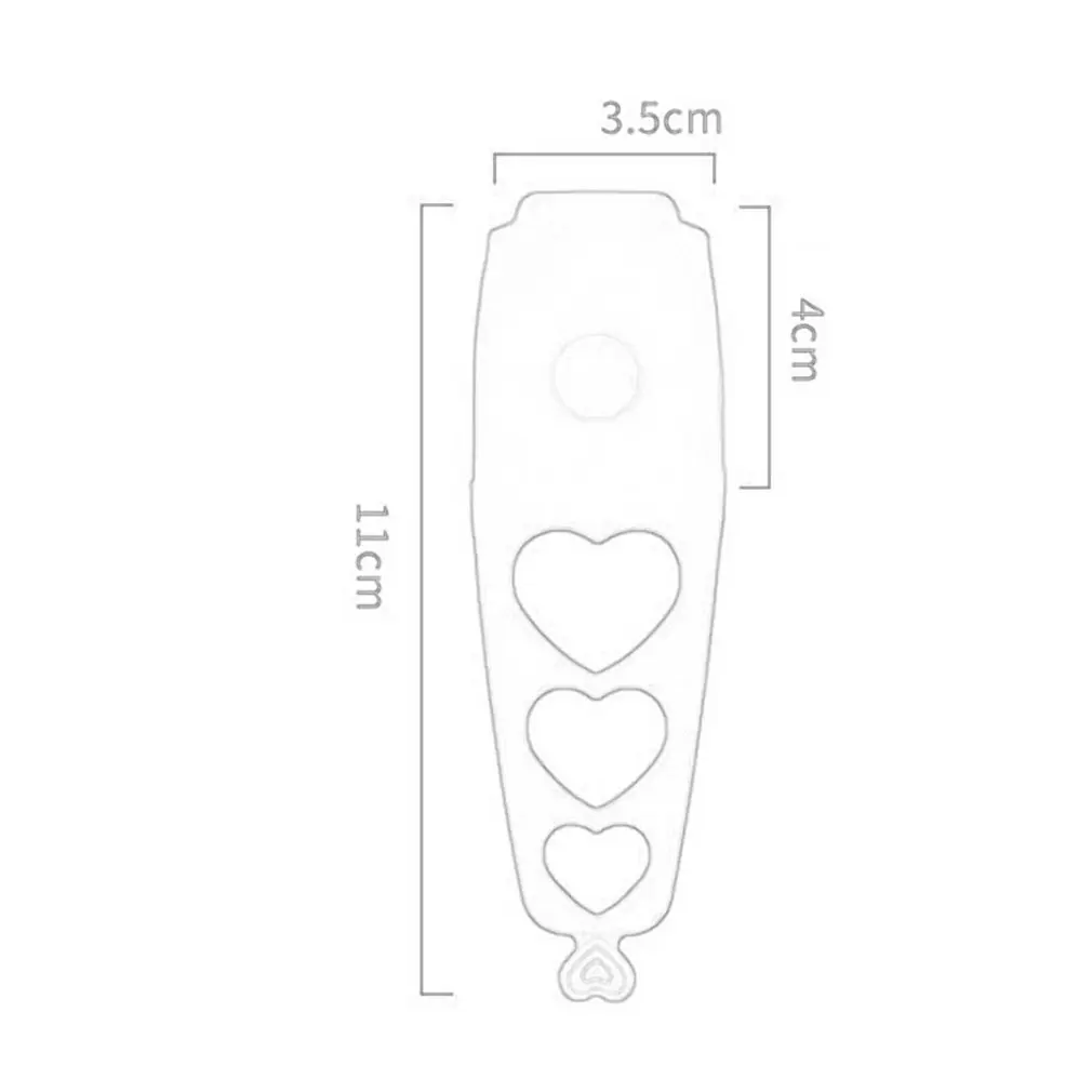 120 db Electric Bike Bicycle Horn Alarm Bells Waterproof Safety MTB Cycling Handlebar Bell Ring Bicycle Accessories
120 db Electric Bike Bicycle Horn Alarm Bells Waterproof Safety MTB Cycling Handlebar Bell Ring Bicycle Accessories