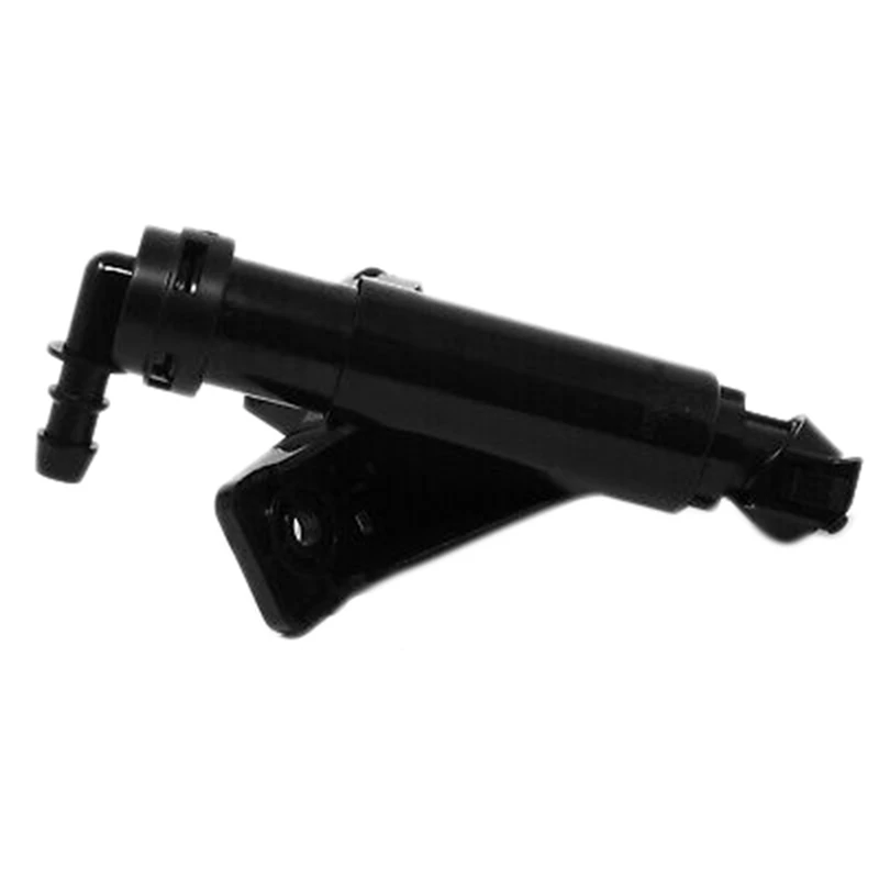 Car Bumper Headlight Water Spray Nozzle Washer Actuator Pump for KIA Sorento 2015 2016 98671C5000 98672C5000
Car Bumper Headlight Water Spray Nozzle Washer Actuator Pump for KIA Sorento 2015 2016 98671C5000 98672C5000