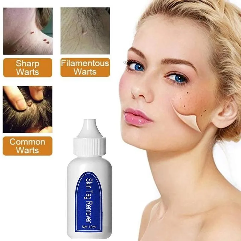 Enital Wart Treatment Papillomas Removal Of Warts Liquid Skin Tags Removing Against Moles Remover Anti Verruca Wart Liquid
Enital Wart Treatment Papillomas Removal Of Warts Liquid Skin Tags Removing Against Moles Remover Anti Verruca Wart Liquid