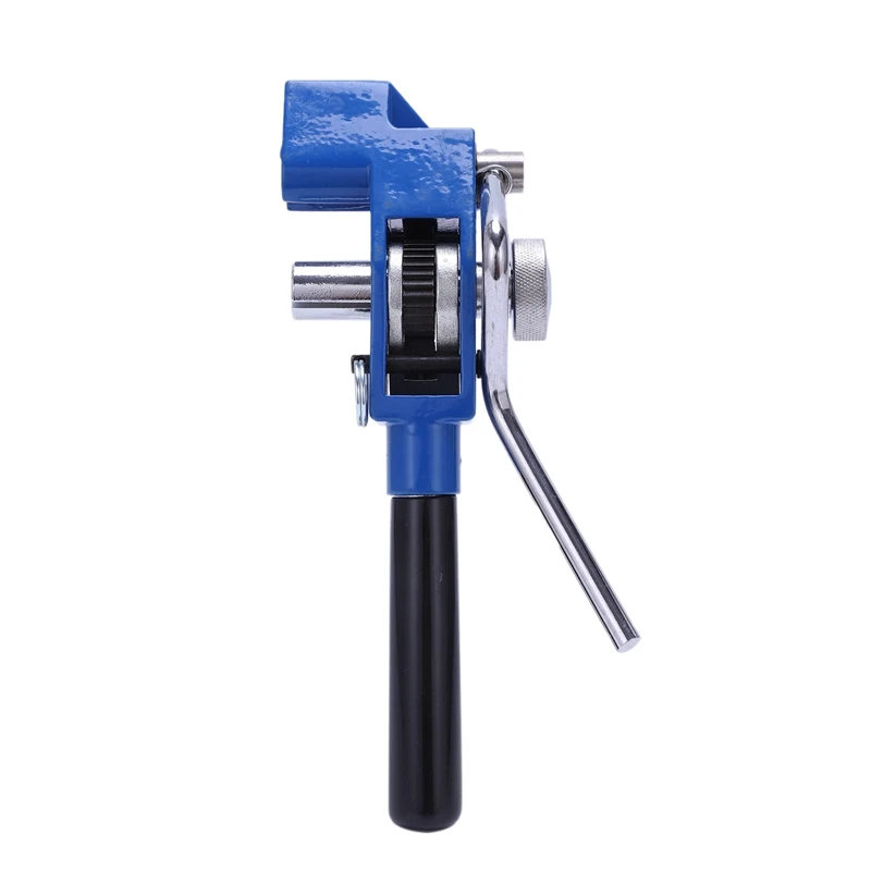 Cable Tie Gun Stainless Steel Zip Cable Tie plier bundle tool Tensioning Trigger action Cable Gun with Cutter
Cable Tie Gun Stainless Steel Zip Cable Tie plier bundle tool Tensioning Trigger action Cable Gun with Cutter