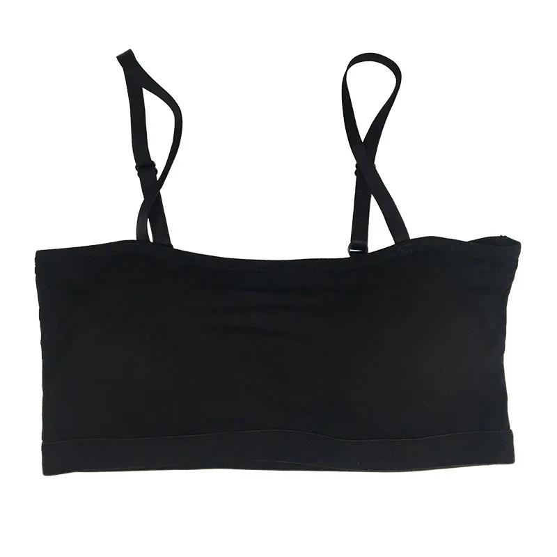 Женский ремень с защитой от выцветания, короткий пупчатый шнур, нагрудная подушка, искусственная кожа, верхняя одежда, Однолинейный Топ для ... 
Женский ремень с защитой от выцветания, короткий пупчатый шнур, нагрудная подушка, искусственная кожа, верхняя одежда, Однолинейный Топ для ...