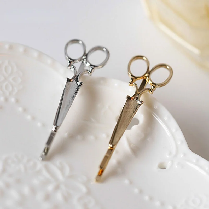 Креативная женская заколка для волос, женская заколка для волос, нежная заколка для волос, аксессуары для волос, украшения 
Креативная женская заколка для волос, женская заколка для волос, нежная заколка для волос, аксессуары для волос, украшения