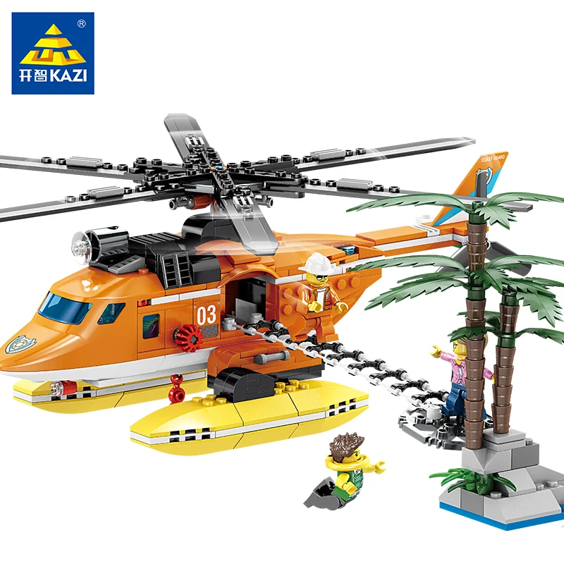 City Firefighter Forest Rescue Fire Truck Fleet Building Blocks Set Children Assemble Kits Program Engineering Vehicle Kid Toys
City Firefighter Forest Rescue Fire Truck Fleet Building Blocks Set Children Assemble Kits Program Engineering Vehicle Kid Toys