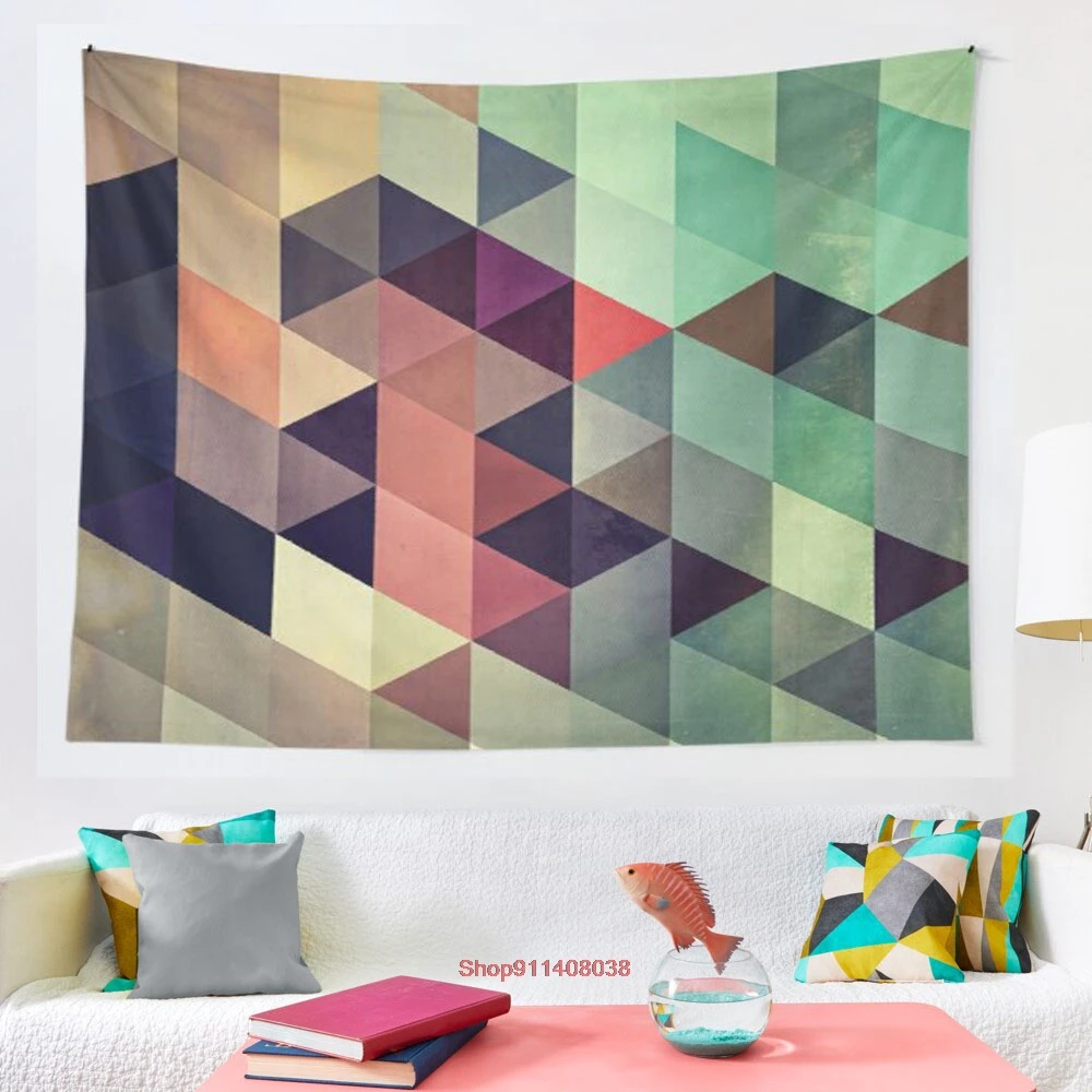 74 гобелен tryypyzoyd, украшение для стен, гобелен с мандалой, в стиле хиппи, украшение для дома, коврик для йоги
74 гобелен tryypyzoyd, украшение для стен, гобелен с мандалой, в стиле хиппи, украшение для дома, коврик для йоги