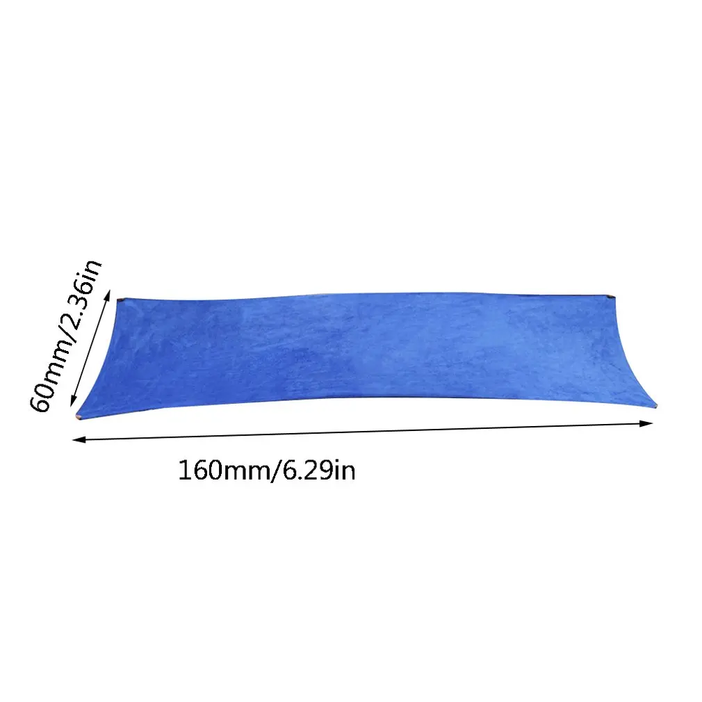 Thickening And Polishing Car Wash Towel Car Wash Towel Absorbent Strong Towel Car Beauty Cleaning Tool
Thickening And Polishing Car Wash Towel Car Wash Towel Absorbent Strong Towel Car Beauty Cleaning Tool