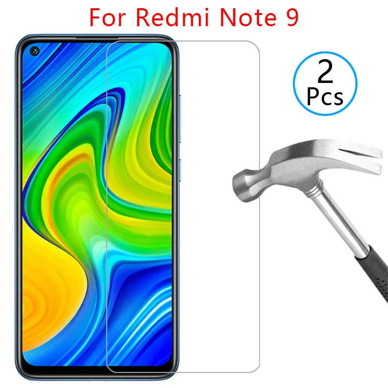 case on redmi note 9 cover tempered glass screen protector for xiaomi readmi not 9 note9 not9 6.53 protective phone coque global
case on redmi note 9 cover tempered glass screen protector for xiaomi readmi not 9 note9 not9 6.53 protective phone coque global
