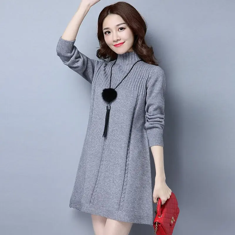 autumn/winter women's clothing sweaters european sweaters with fleece or without fleece 4xl women's sweaters
autumn/winter women's clothing sweaters european sweaters with fleece or without fleece 4xl women's sweaters