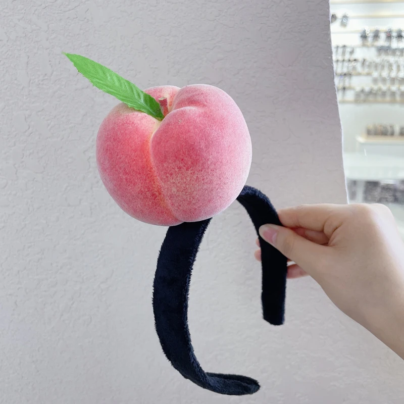 Fashion Padded Headbands For Women Wide Cartoon Headbands Thick Cosplay Hair Hoop Girls Sponge Non-slip Headband Hair Accessory
Fashion Padded Headbands For Women Wide Cartoon Headbands Thick Cosplay Hair Hoop Girls Sponge Non-slip Headband Hair Accessory