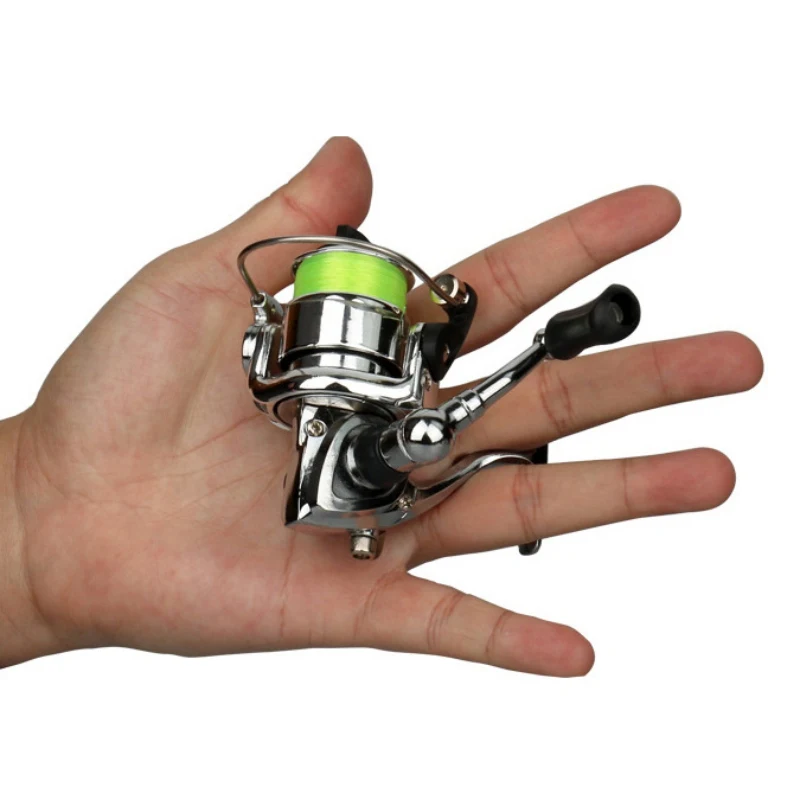 Multifunction Spinning Rod fishing fish pole telescopic Travel fishing rod ultrashort Fishing Tackle Detachable Fishing Rod Reel
Multifunction Spinning Rod fishing fish pole telescopic Travel fishing rod ultrashort Fishing Tackle Detachable Fishing Rod Reel