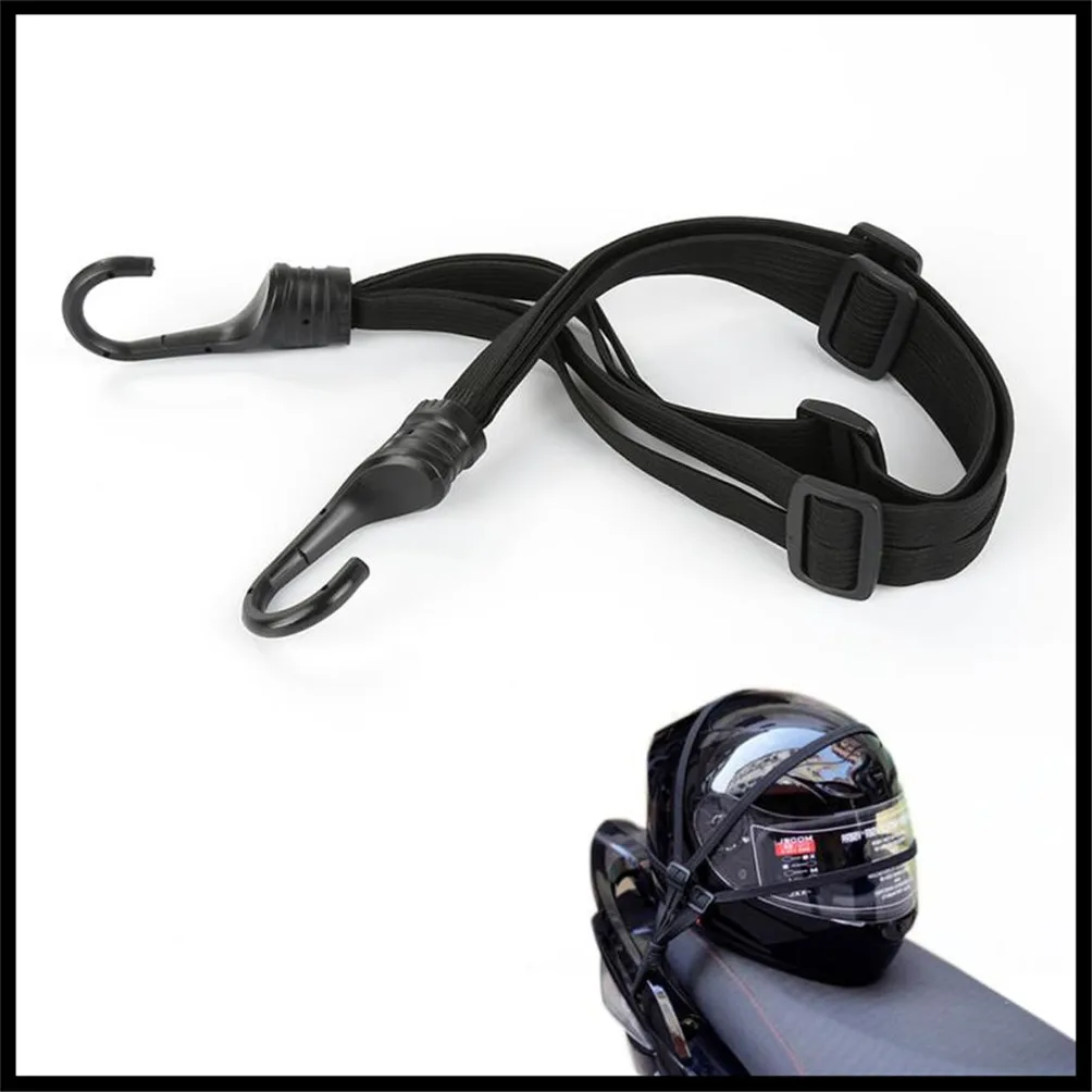 2021 Luggage Elastic Rope Strap Bag Motorcycle Accessories for SUZUKI DR250R DJEBEL250XC 250SB DRZ400E DRZ400S SM
2021 Luggage Elastic Rope Strap Bag Motorcycle Accessories for SUZUKI DR250R DJEBEL250XC 250SB DRZ400E DRZ400S SM