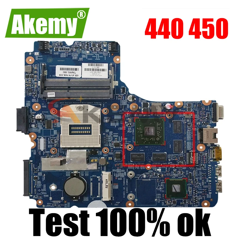 734083-001 734084-001 734083-601 для HP ProBook 440 450 470 G1 Series Материнская плата для ноутбука 48.4YW05.011 12241-1 HM87 1gvram протестирована
734083-001 734084-001 734083-601 для HP ProBook 440 450 470 G1 Series Материнская плата для ноутбука 48.4YW05.011 12241-1 HM87 1gvram протестирована