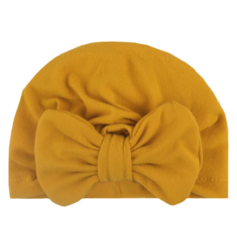 5 Pcs Baby Bowknot Hats Kids Bow Cap Newborn Girls Photography Props Twist Knot Beanie Hat Girls Clothes Accessories
5 Pcs Baby Bowknot Hats Kids Bow Cap Newborn Girls Photography Props Twist Knot Beanie Hat Girls Clothes Accessories