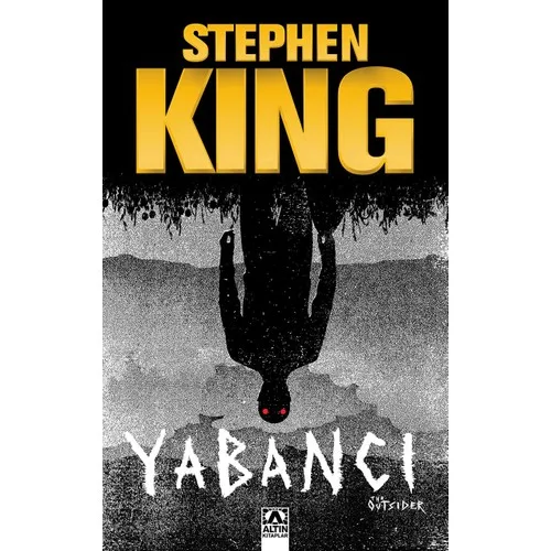 Книга за рубежом Стивен Кинг турецкая книга тайна ужаса|Детективы триллеры и