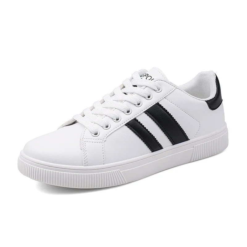 Кроссовки мужские прогулочные, дышащие, на шнуровке, Спортивная повседневная обувь, белые
Кроссовки мужские прогулочные, дышащие, на шнуровке, Спортивная повседневная обувь, белые