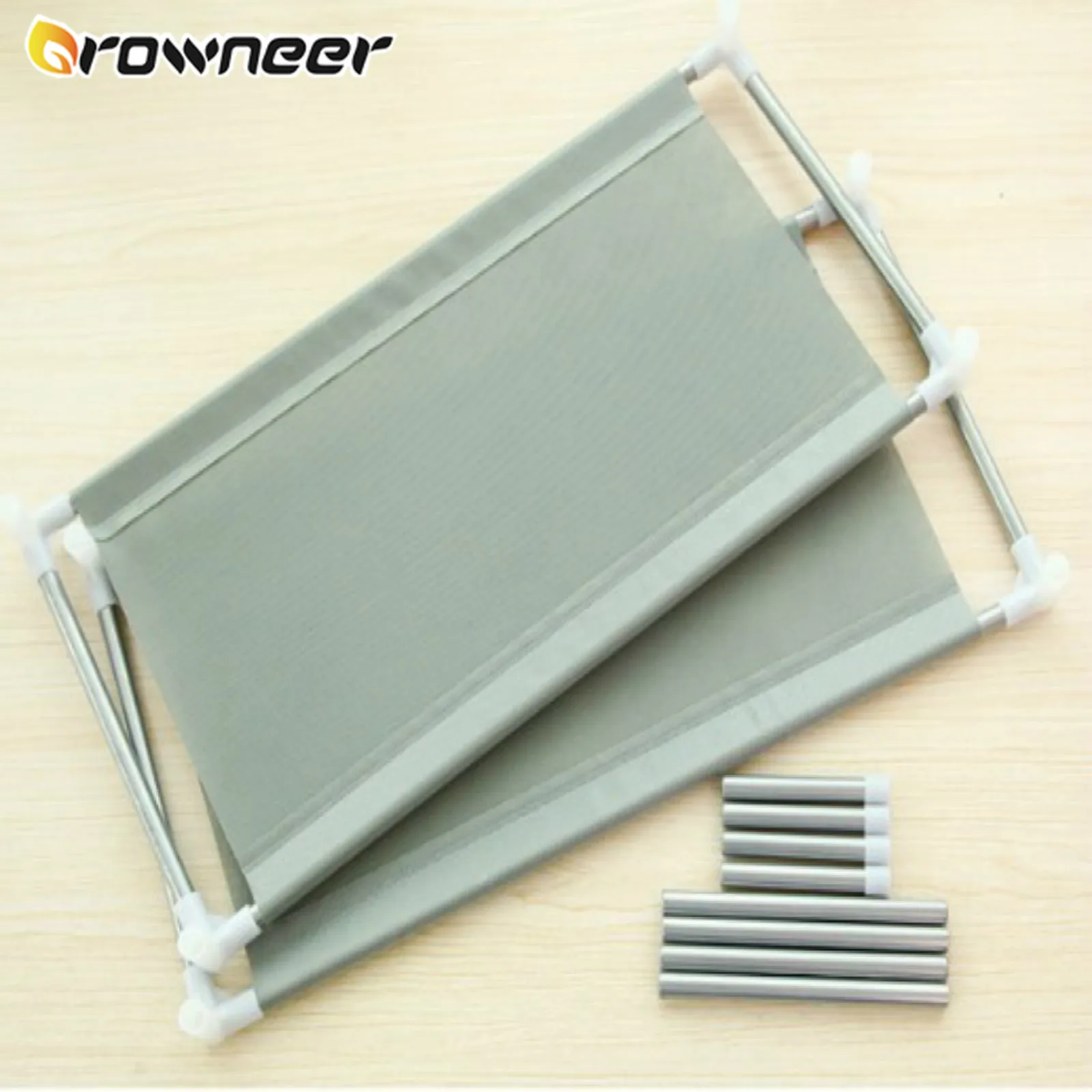 3/4/5/6 Layers Multifunction Dustproof Shoe Storage Modern Stackable Save Space Shoes Tidy Rack Non-woven Colorful Shoe Hanger
3/4/5/6 Layers Multifunction Dustproof Shoe Storage Modern Stackable Save Space Shoes Tidy Rack Non-woven Colorful Shoe Hanger