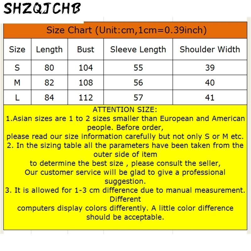JCHB 2021 Women's Fur Coat Wool Female Jacket Autumn Winter Clothes Women Fox Fur Collar Hooded Clothes Pmulheres Casacos Ph212
JCHB 2021 Women's Fur Coat Wool Female Jacket Autumn Winter Clothes Women Fox Fur Collar Hooded Clothes Pmulheres Casacos Ph212