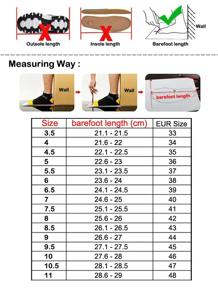 Gray Red Sports Shoes Rocking Running Shoes Woman Sneker White Woman Sport Sneakers Kawaii Summer Sneakers For Women Tennis
Gray Red Sports Shoes Rocking Running Shoes Woman Sneker White Woman Sport Sneakers Kawaii Summer Sneakers For Women Tennis