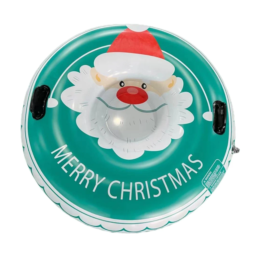 Snow Tube Outdoor Toy Equipment Round Games American Flag Ski Circle Kids Adults Fun Skiing Inflated Circle High Quality
Snow Tube Outdoor Toy Equipment Round Games American Flag Ski Circle Kids Adults Fun Skiing Inflated Circle High Quality